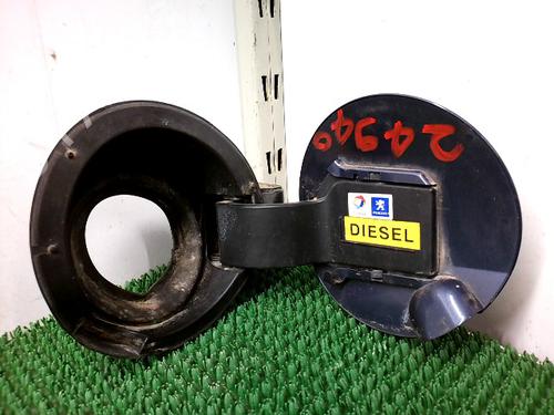 fuel-flap-peugeot-308-sw-i-4e_-4h_-2007-2008-2009-2010-2011-2012-2013-2014-36369391 main image
