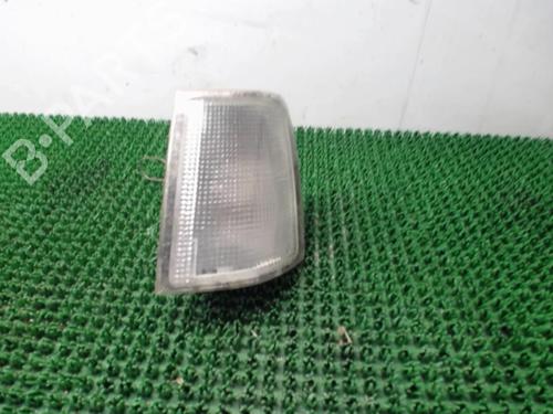 Used Left front indicator Left front indicator OPEL CORSA A Hatchback (S83) 1.5 D (F08, M08, F68, M68) (50 hp) 22086165 22086165