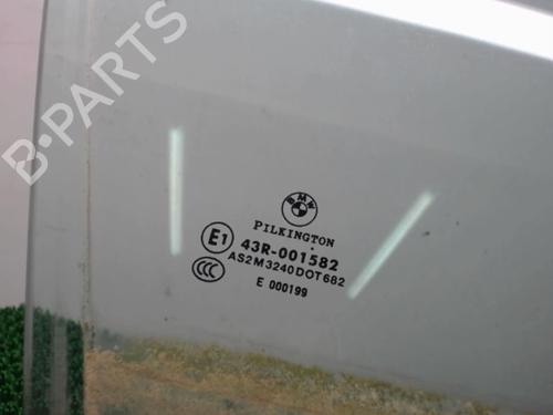 Front right door window BMW 3 Touring (E91) 330 d xDrive | BP22085359C19 