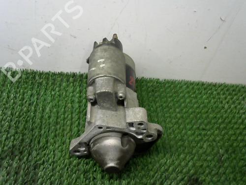starter-renault-clio-iii-br01-cr01-2005-2006-2007-2008-2009-2010-2011-2012-2013-2014-34257485 main image