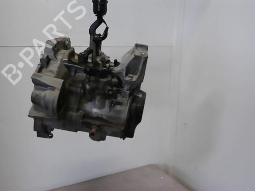 Gearbox VW POLO VI (AW1, BZ1, AE1) 1.0 TSI | BP26281601M3  - Image 5