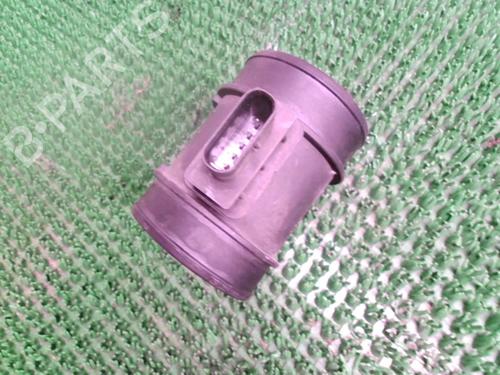 Used Mass air flow sensor Mass air flow sensor OPEL ZAFIRA / ZAFIRA FAMILY B (A05) 1.7 CDTI (M75) (110 hp) 22083657 22083657