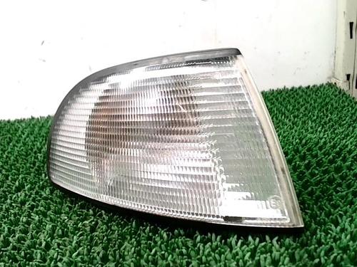 Right front indicator AUDI A4 B5 (8D2) 1.9 TDI | BP26436634C33 