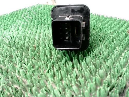 Used Electronic module Electronic module HYUNDAI i30 (PDE, PD, PDEN) 1.6 CRDi (116 hp) 22088930 22088930