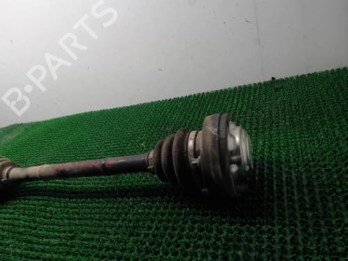 Used Left rear driveshaft BMW 3 Touring (E91) 330 d xDrive (245 hp) 22085475