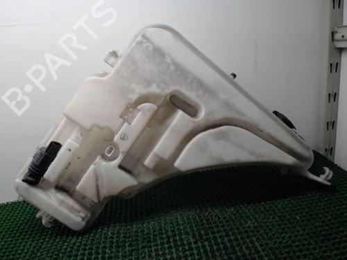 windscreen-washer-tank-bmw-3-f30-f80-320-d-2011-2012-2013-2014-2015-2016-2017-2018-22085668 main image