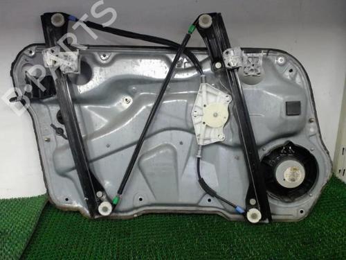 Front right window mechanism VW BORA I (1J2) 1.9 TDI | BP22087022C23 