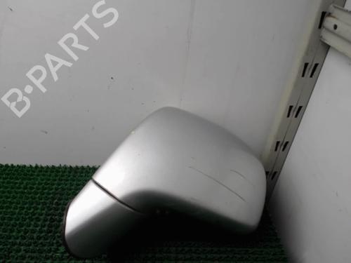 Used Left mirror CITROËN C2 (JM_) 1.1 (60 hp) 22084588