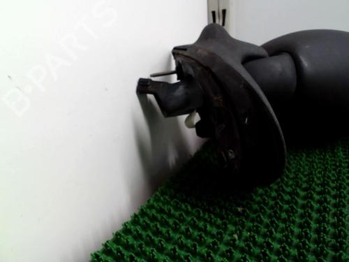 Left mirror RENAULT TWINGO I (C06_) 1.2 (C066, C068) | BP22082668C26 