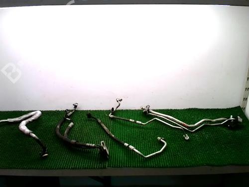 Used AC pipe BMW X5 (E70) xDrive 35 d (286 hp) 26878721