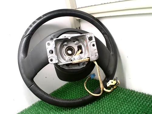 Steering wheel CITROËN C4 Coupe (LA_) 1.6 HDi | BP29529898C49 