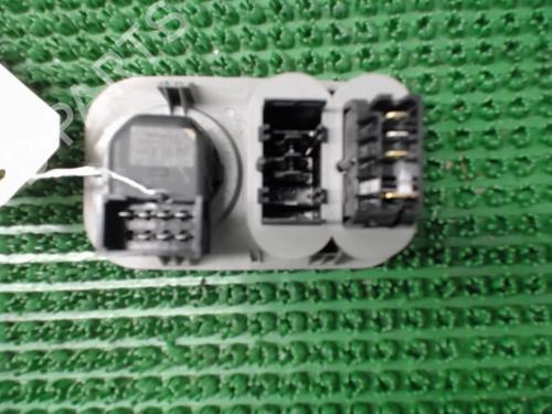 Mirror switch RENAULT KANGOO (KC0/1_) 1.5 dCi (KC08, KC09) | BP22077905I25 