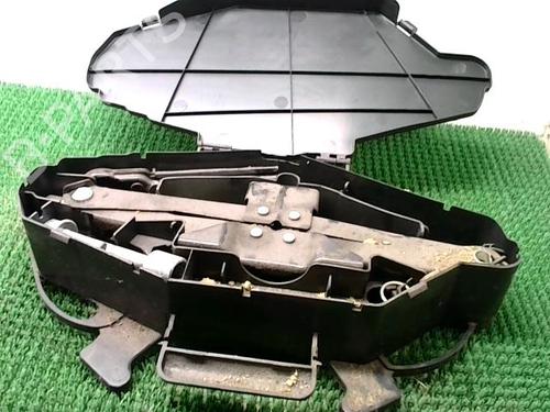 Used Jack Kit Jack Kit 29414115 29414115