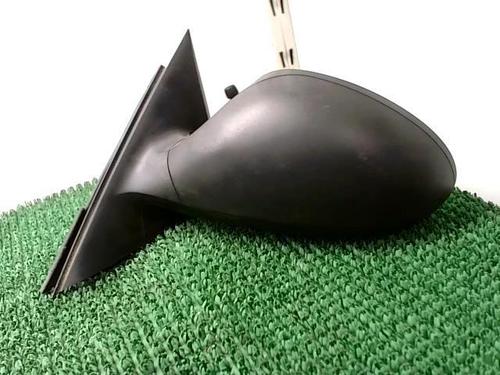 Left mirror SEAT IBIZA III (6L1) 1.4 TDI | BP22082619C26 