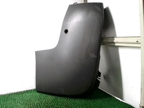 Pare-Chocs D'Angle RENAULT TRAFIC II Van (FL) 1.9 dCi 80 (FL0B) (82 hp) 30051993