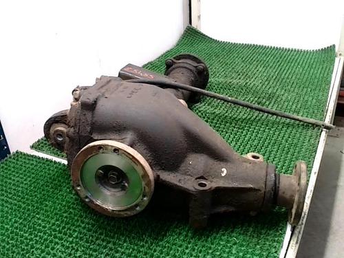 Front differential NISSAN TERRANO II (R20) 3.0 Di 4WD | BP29884307M23