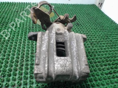 Right rear brake caliper AUDI A6 C5 (4B2) 1.9 TDI | BP22917013M106 