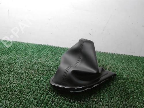 Used Shift knob RENAULT CLIO IV (BH_) 0.9 TCe 90 (BHNF, BHMA, BHMH, BHJK, BHJR) (90 hp) 29924842