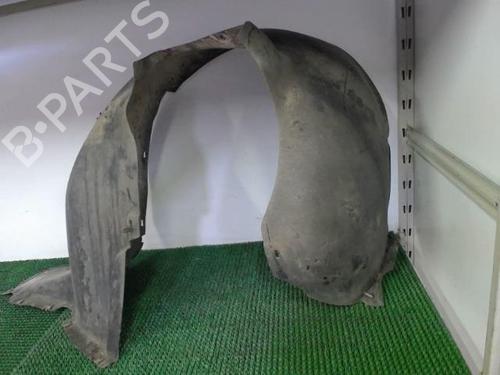 Wheel arch VW TOURAN (1T1, 1T2) 1.9 TDI | BP22087965C56 