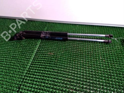 Used Tailgate lift support Tailgate lift support CITROËN C4 AIRCROSS 1.8 HDi 150 AWC (150 hp) 22082902 22082902