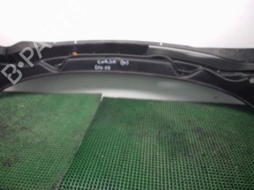 other-opel-corsa-d-s07-12-l08-l68-2006-2007-2008-2009-2010-2011-2012-2013-2014-2015-22079978 main image