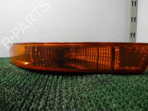 Left front indicator RENAULT MASTER II Van (FD) 2.5 dCi (FD01, FD02, FD21, FD22, FD31, FD32, FD3Y, FD71,... | BP22081763C32 