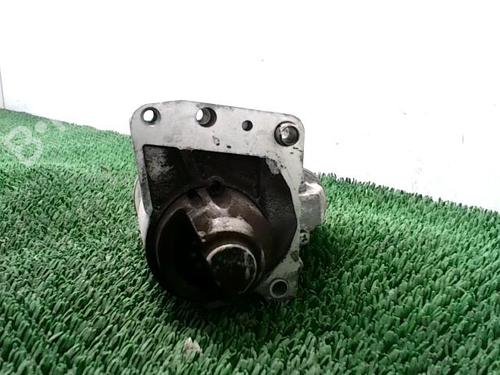 Starter PEUGEOT 207 CC (WD_) 1.6 16V | BP27802983M8 - Image 3