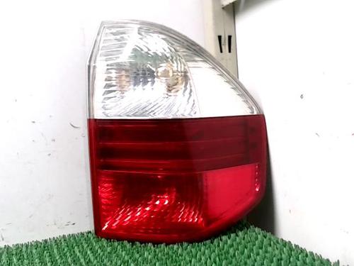 Used Right taillight BMW X3 (E83) 3.0 d (218 hp) 26288372