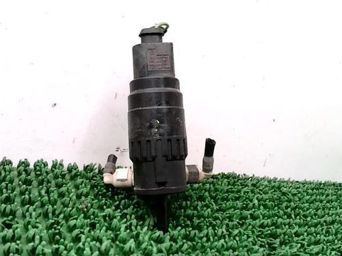 Sprinklervæskepumpe VW GOLF VII (5G1, BQ1, BE1, BE2) 1.6 TDI (105 hp) 22091532