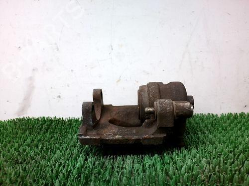 Right front brake caliper BMW 3 Coupe (E92) 320 d | BP36369408M104 - Image 4