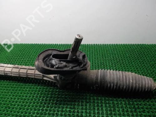Styregear/Snekke OPEL MERIVA A MPV (X03) 1.6 (E75) | BP20877525M22 