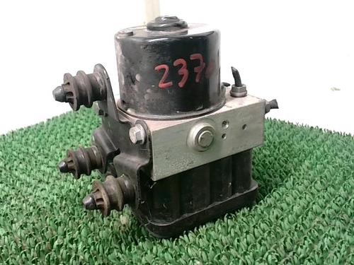 Used ABS pump ABS pump AUDI A3 Sportback (8PA) 2.0 TDI 16V (140 hp) 22089536 22089536