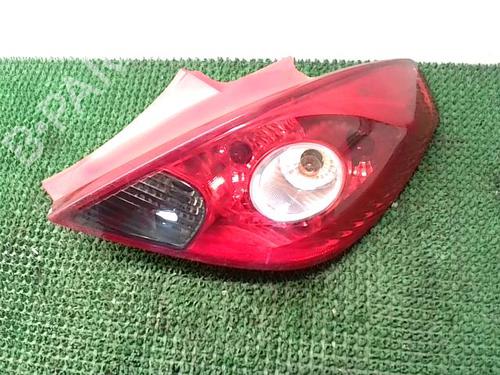 right-taillight-opel-corsa-d-s07-13-cdti-l08-l68-2006-2007-2008-2009-2010-2011-2012-2013-2014-2015-22089919 main image
