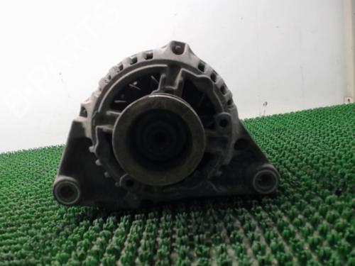 Alternator OPEL CORSA B (S93) 1.0 i 12V (F08, F68, M68) | BP22079257M7 