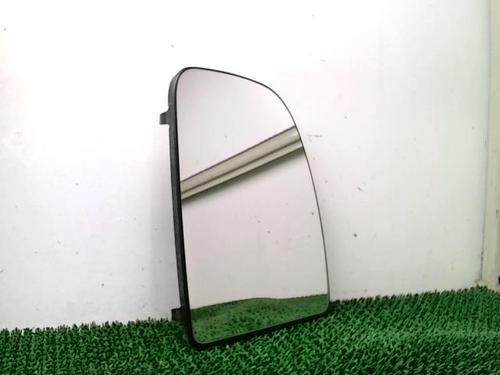 Spejlglas højre PEUGEOT BOXER Van 2.2 HDi 100 (101 hp) 30085036