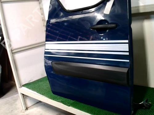 porta-lateralcorrer-direita-peugeot-partner-tepee-16-bluehdi-120-9831169680-2008-20875839 main image