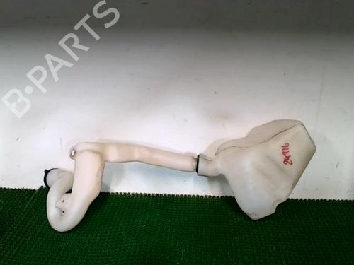 Windscreen washer tank CITROËN C3 Picasso (SH_) 1.6 HDi | BP29524059C113 