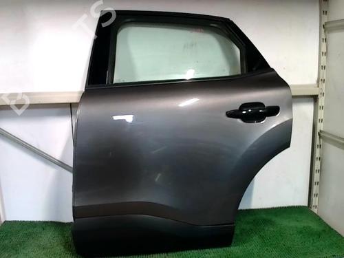 Rudehejsemekanisme venstre bagtil CITROËN C4 III (BA_, BB_, BC_) BLUEHDI 110 (BBYHSA) (110 hp) 30628939