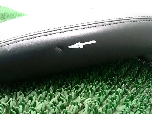 Armrest / Center console PEUGEOT RCZ 2.0 HDi | BP22089654I20 - Image 2