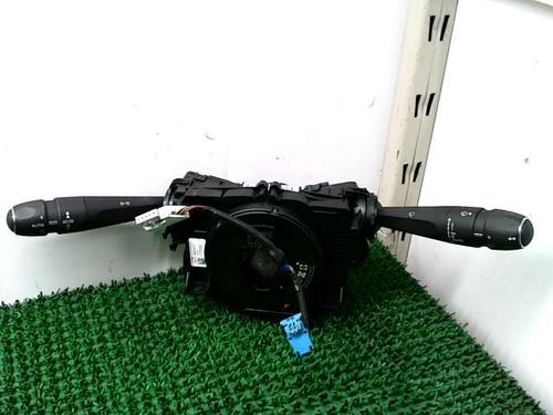 Steering column stalk DS DS 4 / DS 4 CROSSBACK (NX_) 1.2 THP 130 (NXHNYM) | BP24361308I23  - Image 5