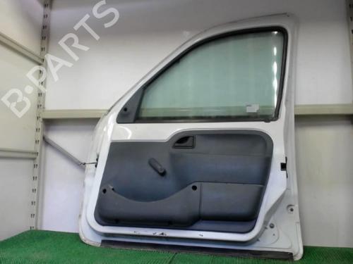 Right front door RENAULT KANGOO Express (FC0/1_) D 55 1.9 (FC0D) | BP22082618C3 