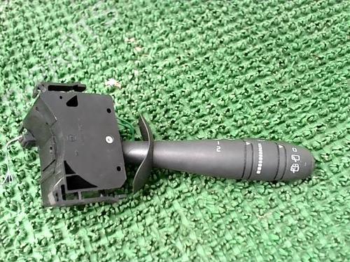 Steering column stalk RENAULT TWINGO II (CN0_) 1.5 dCi (CN0E) | BP35780375I23 - Image 3