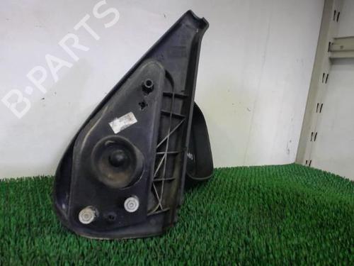 Bakspejl Højre RENAULT KANGOO Express (FC0/1_) 1.5 dCi (FC07, FC1R) (65 hp) 22087149