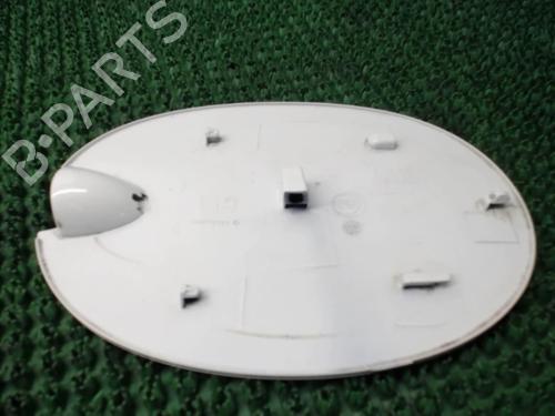 Used Fuel flap PEUGEOT EXPERT Van (VF3A_, VF3U_, VF3X_) 1.6 HDi 90 16V (90 hp) 22080857