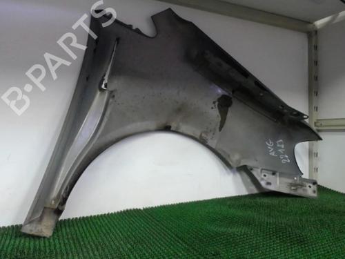 Used Left front fenders VW TOURAN (1T1, 1T2) 1.9 TDI (105 hp) 20875544