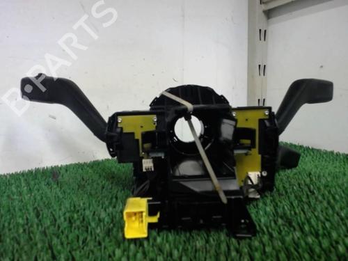 Steering column stalk VW PASSAT B6 Variant (3C5) 2.0 TDI 16V | BP22086800I23 - Image 5