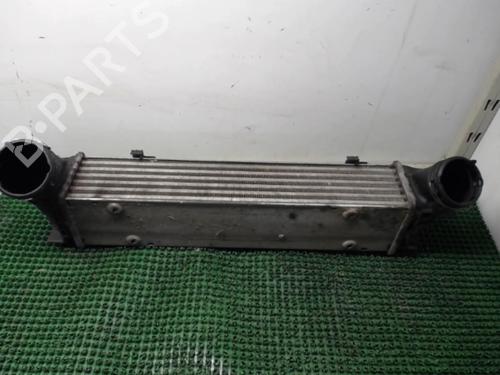 Intercooler BMW 3 Touring (E91) 320 d | BP22086089M30 - Image 3