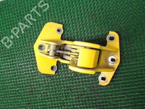 other-renault-trafic-iii-van-fg_-20-dci-120-fgmn-2014-22084743 main image