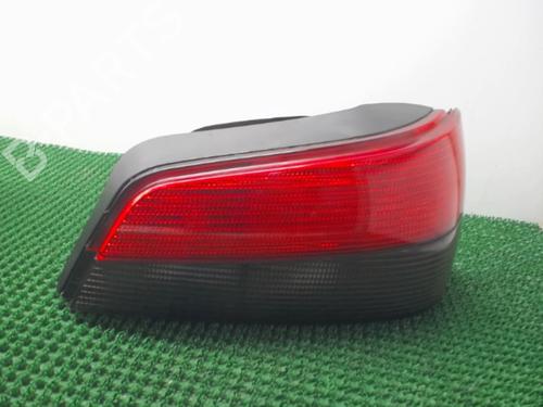 Used Right taillight PEUGEOT 306 Hatchback (7A, 7C, N3, N5) 1.8 16V (110 hp) 22077143