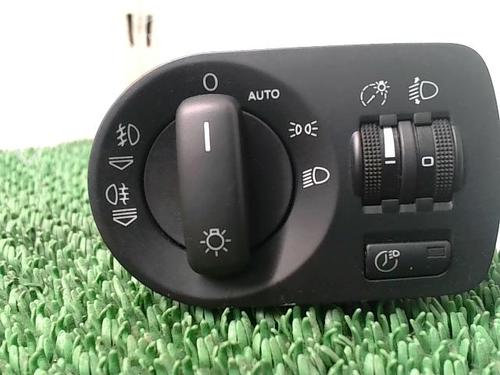 Headlight switch AUDI A3 Sportback (8PA) 2.0 TDI 16V | BP22089523I24 